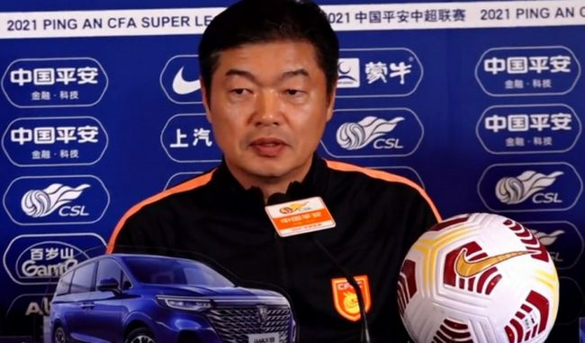 3a毛片