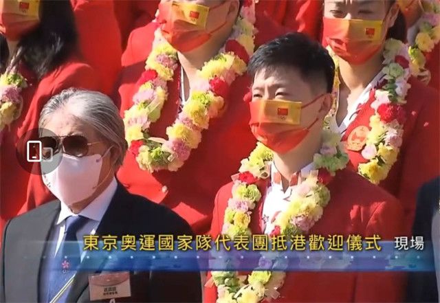 免费看片18+