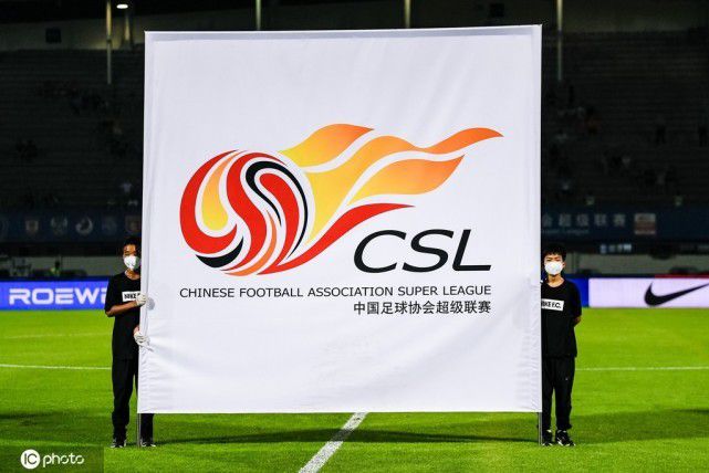 又爽又黄又无遮挡网站动态图