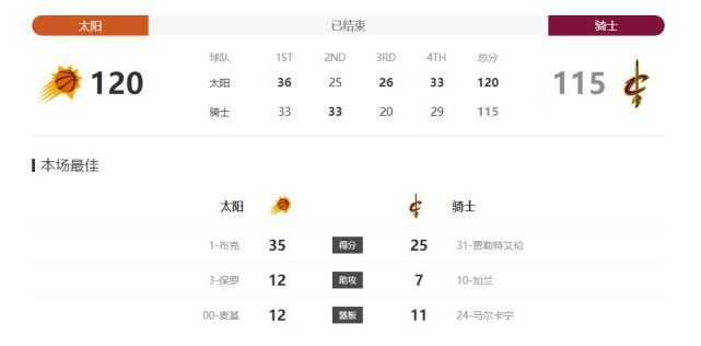 国产免费av资源