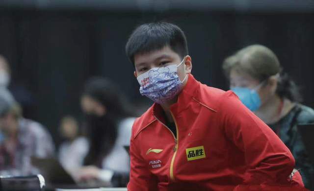 香妃影院免费观看电视剧平台