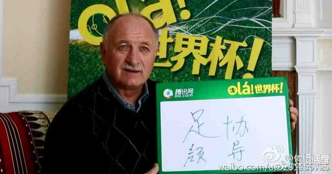 亚洲精品福利在线观看