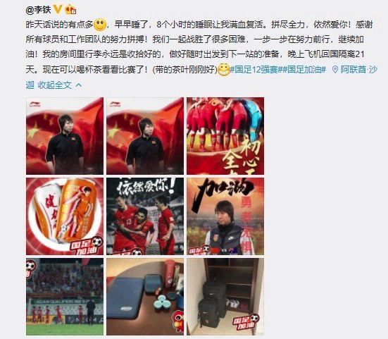 久久99国产乱子伦精品免费