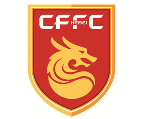 日本二区久久