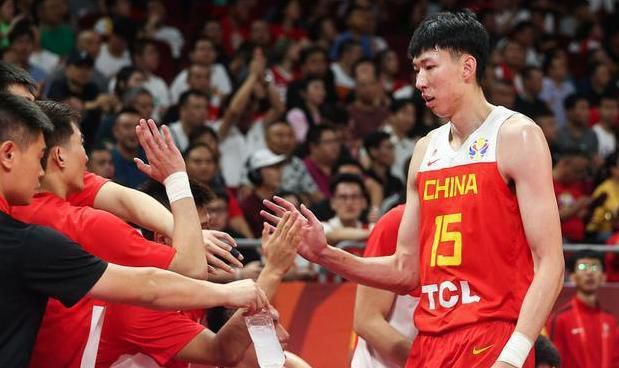 国产美女福利