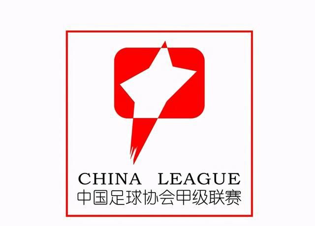 阿v小次郎