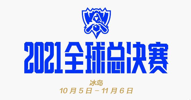 极品色播