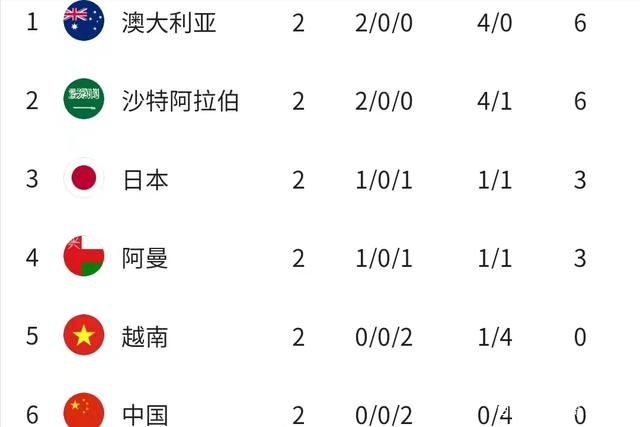 国产亚洲欧美日韩综合另类