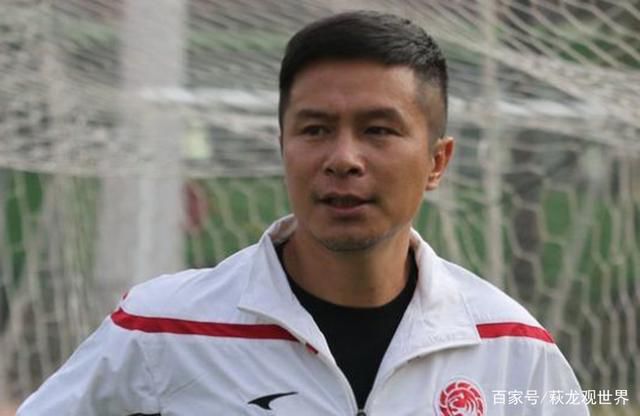 91伊人久久大香线蕉
