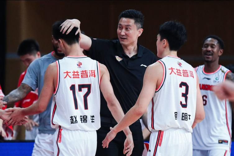 先锋a资源在线看亚洲