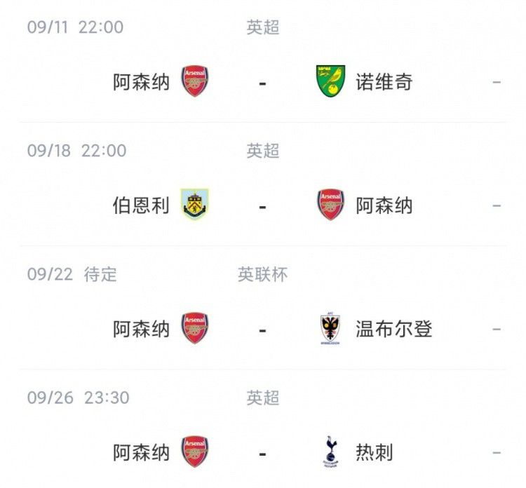 少妇精油按摩达到高潮