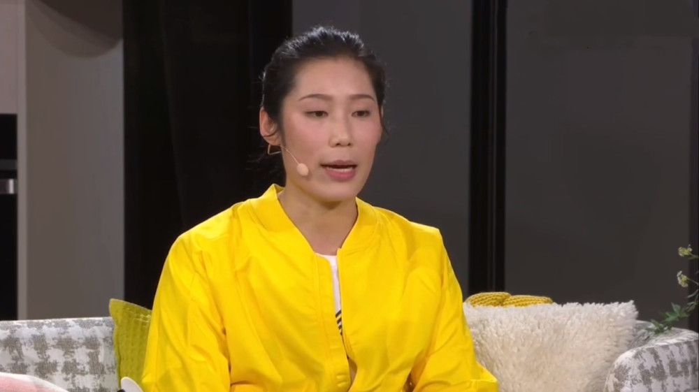 被老师带到办公室调教
