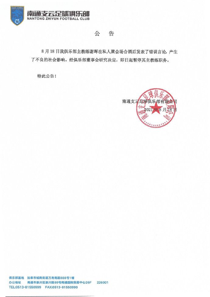 阿离的玉足调教丨vk视频