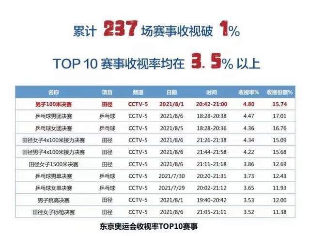 古装做爰无遮挡三级