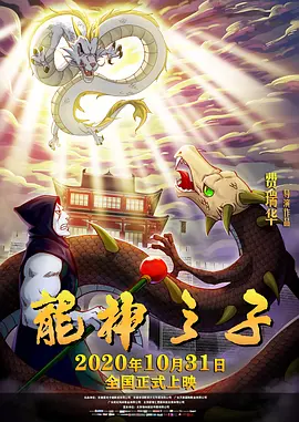 女优在线