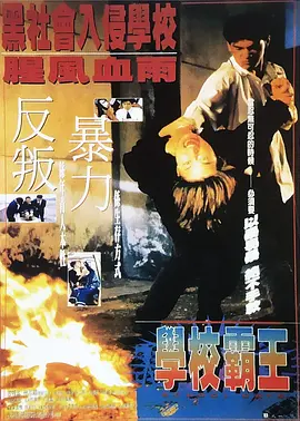超碰100在线
