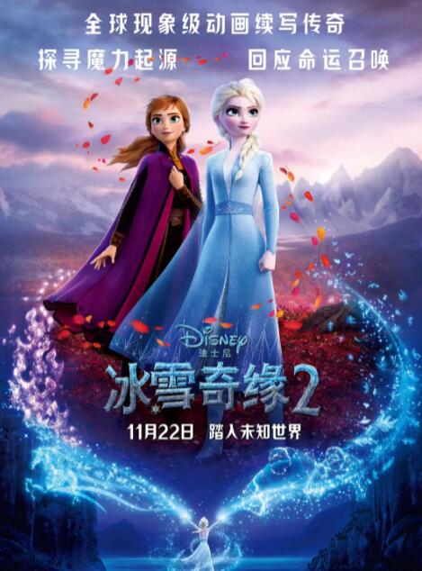 熟乱丝妇