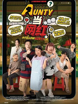 狠狠操狠狠色