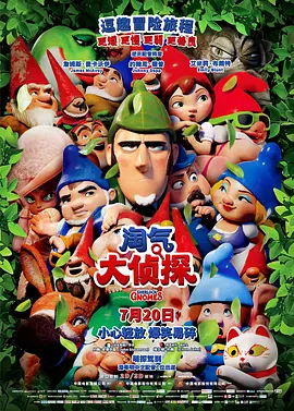 亚洲视频一二三