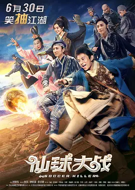 亚洲美女一区二区三区