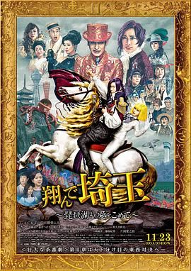一个色综合高清在线观看
