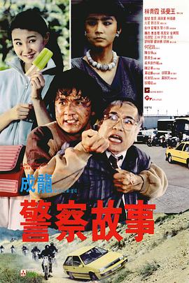 澳门映画vk