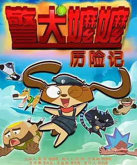 裸体艺术一区二区三
