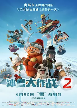 久久伊人中文字幕有码