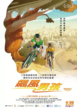 国产精品久久久久久福利69堂