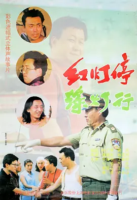 国产精品自产拍在线观看
