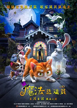 亚洲精品国产高清嫩草影院