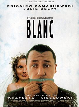 国产自91精品一区二区