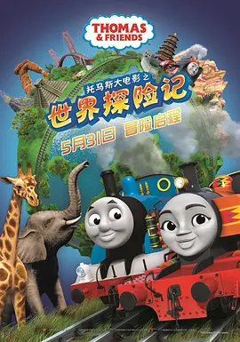 美女的诱人在线观看