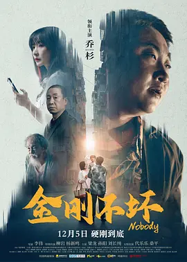 爽爽窝窝午夜精品一区二区