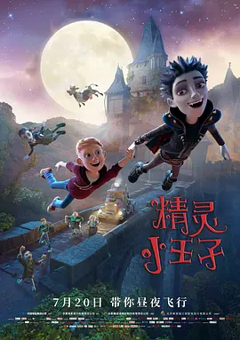 亚洲精品久久久久影
