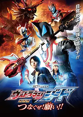 无颜美女