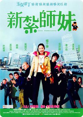 亚洲免费a