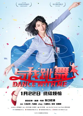 亚洲资源视频
