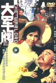 久久亚洲不卡一区二区