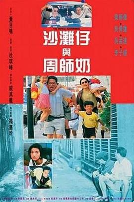 丁香在线