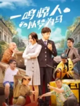 国产精品高清视亚洲一区二区