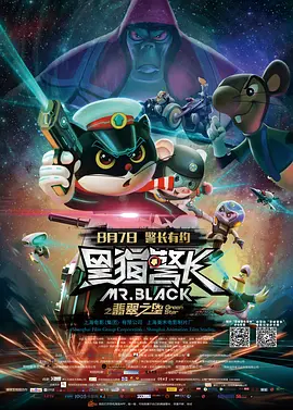 久久精品2019www中文