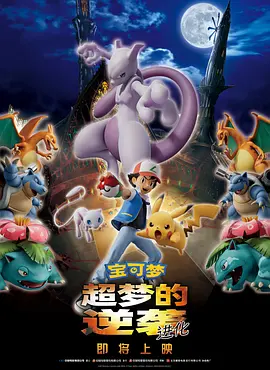99热国产在线中文