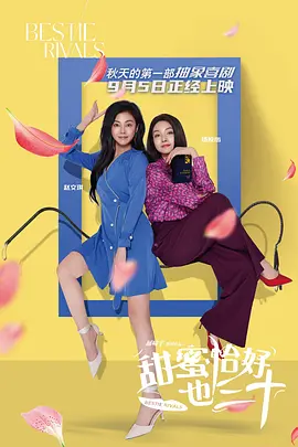 欧美成人性色xxxx视频