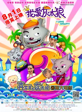 99色在线