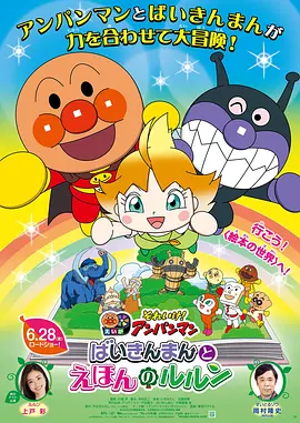 热逼视频