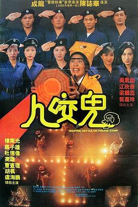 亚洲一区二区三区久久精品