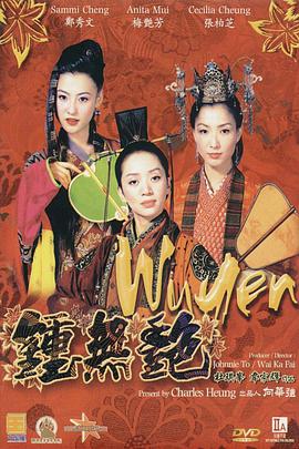 快色视频黄app入口