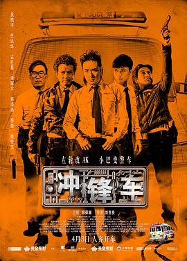久久久精品一级二级三级