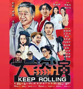 日韩黄色一级电影